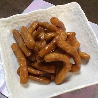 かりんレシピ 作り方の人気順 簡単料理の楽天レシピ かりんレシピ 作り方の人気順 簡単料理の楽天レシピ